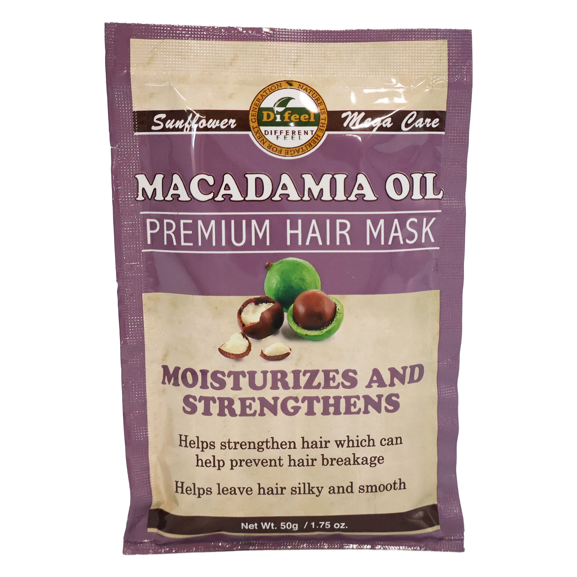 Difeel-Premium-Deep-Conditioning-Hair-Mask-Macadamia-Oil-175-Oz