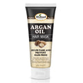 Difeel-Argan-Oil-Hair-Mask-8-Oz