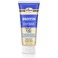 Difeel-Biotin-Premium-Hair-Mask-8-Oz
