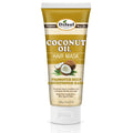Difeel-Coconut-Oil-Hair-Mask-8-Oz