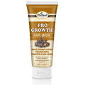 Difeel-Root-Simulating-Pro-Growth-Hair-Mask-8-Oz