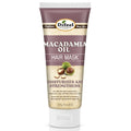 Difeel-Macadamia-Oil-Hair-Mask-8-Oz