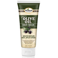 Difeel-Extra-Virgin-Olive-Oil-Premium-Hair-Mask-Hydrates-and-Repairs-8-Oz