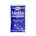 Difeel-ProGrowth-Biotin-Hair-Mask-175-oz