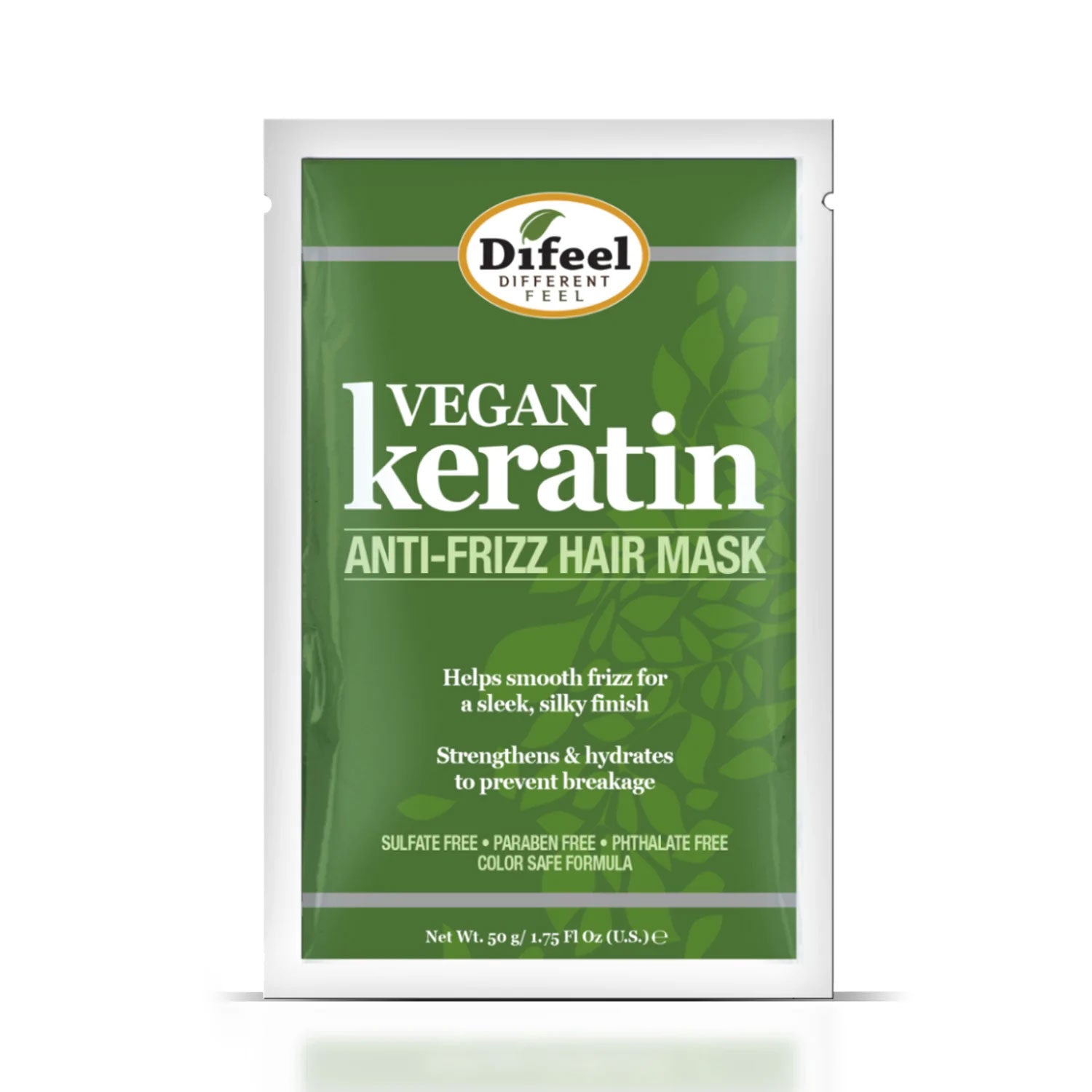 Difeel-Vegan-Keratin-Premium-Anti-Frizz-Hair-Mask-175-oz