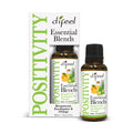 Sunflower-Difeel-Essential-Blends-Positivity-1-Oz