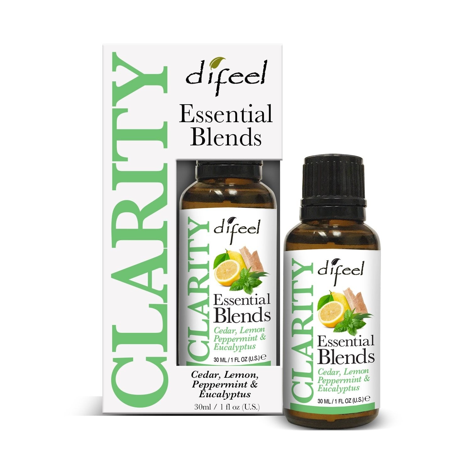 Sunflower-Difeel-Essential-Blends-Clarity-1-Oz