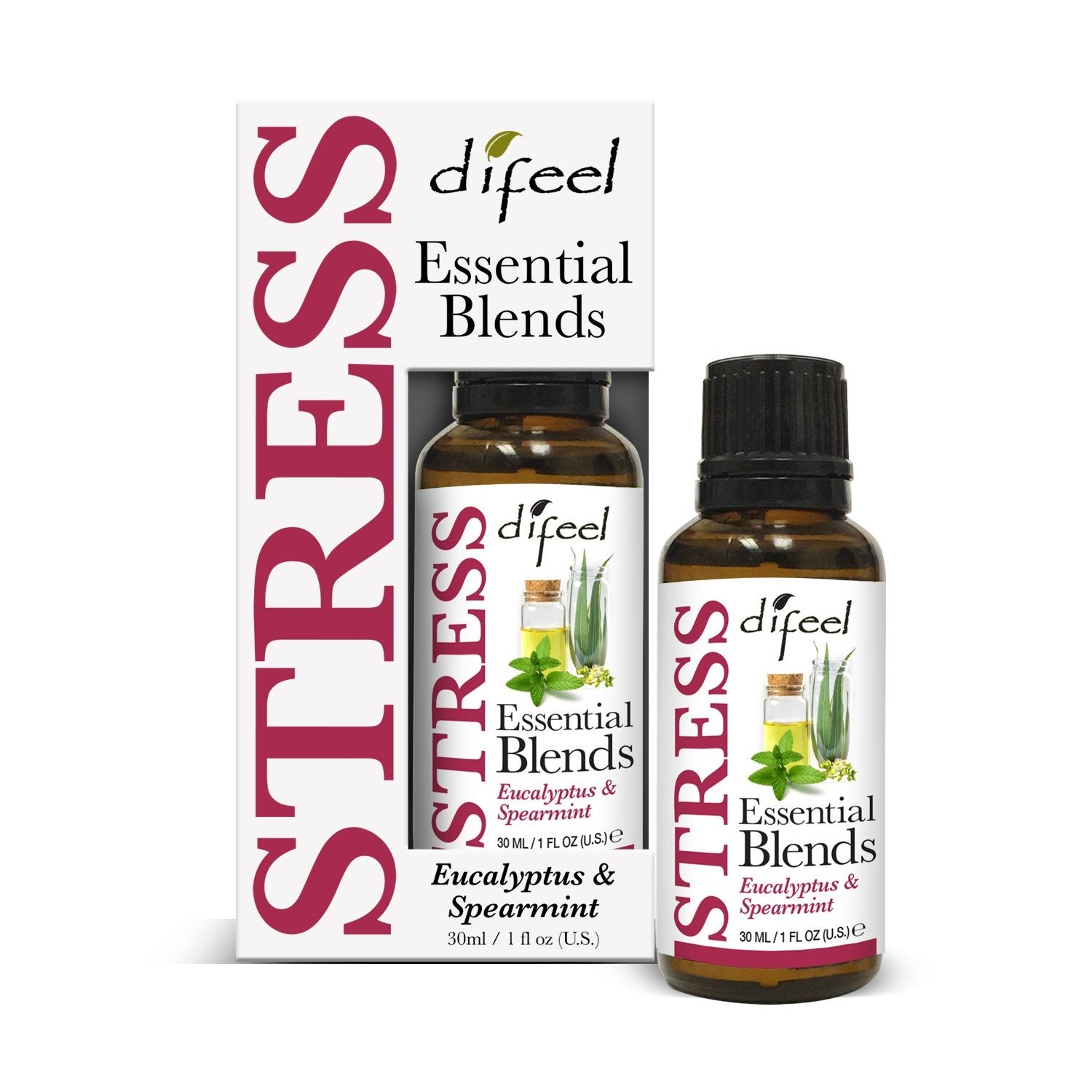 Sunflower-Difeel-Essential-Blends-Stress-1-Oz
