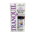 Sunflower-Difeel-Essential-Blends-Tranquil-1-Oz
