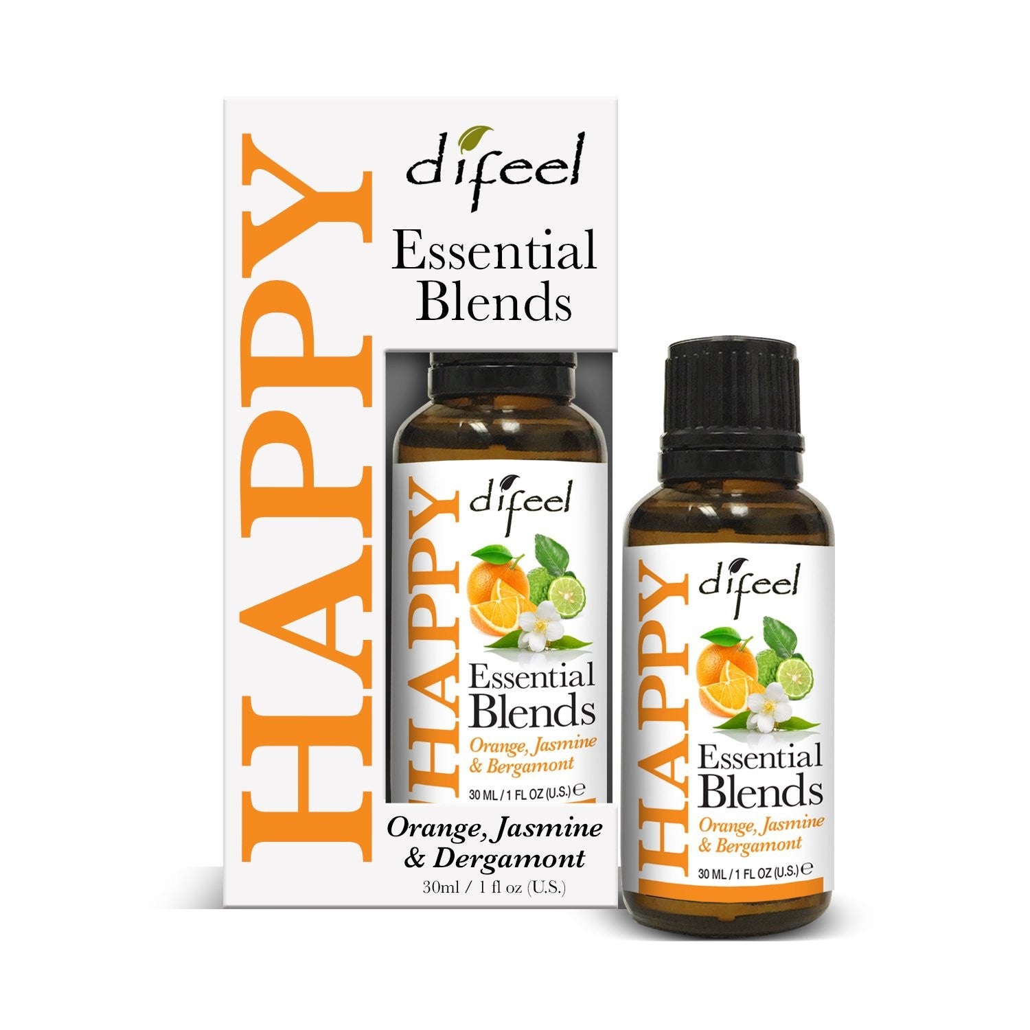 Sunflower-Difeel-Essential-Blends-Happy-1-Oz