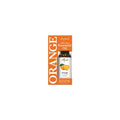 Difeel-Essential-Oil-100-Pure-Orange-Oil-1-Oz