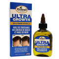 Difeel-Mens-Ultra-Growth-Basil-and-Castor-Hair-Growth-Oil-25-Oz