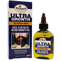 Difeel-Mens-Ultra-Growth-Basil-and-Castor-Beard-Oil-25-Oz