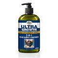 Difeel-Ultra-Growth-2in1-Beard-Shampoo-Conditioner-12-Oz