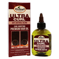 Difeel-Ultra-Curl-Boosting-Premium-Hair-Oil-25-Oz