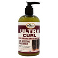 Difeel-Ultra-Curl-Curl-Boosting-Conditioner-12-Oz