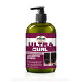 Difeel-Ultra-Curl-with-Argan-Shea-Butter-Curl-Boosting-Shampoo-12-oz