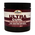 Difeel-Ultra-Curl-Curl-Boosting-Hair-Mask-12-Oz