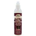 Difeel-Ultra-Curl-Anti-Humidity-Shine-Coat-and-Curl-Sealing-Spray-6-Oz