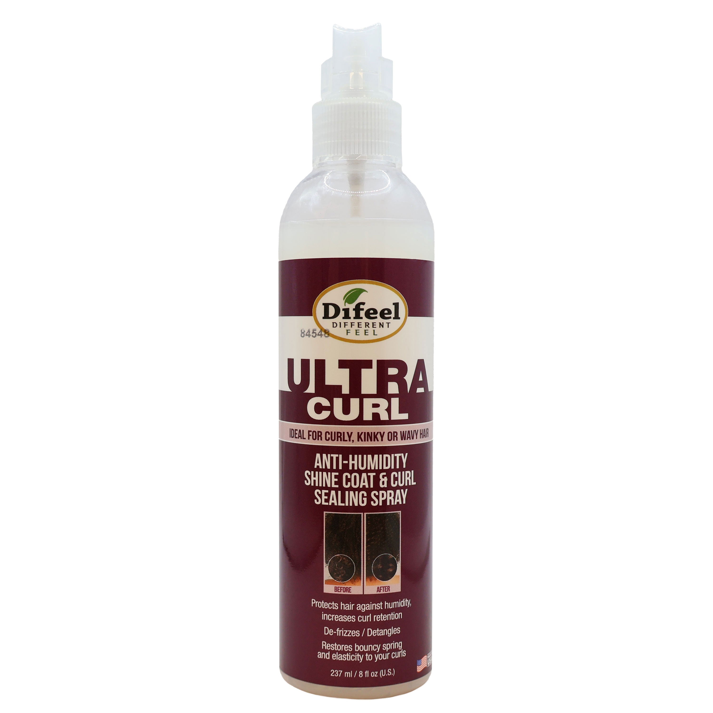 Difeel-Ultra-Curl-Anti-Humidity-Shine-Coat-and-Curl-Sealing-Spray-6-Oz