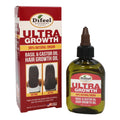 Difeel-Ultra-Growth-Basil-and-Castor-Hair-Oil-25-Oz