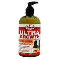 Difeel-Ultra-Growth-Basil-and-Castor-Oil-Pro-Growth-Conditioner-12-Oz