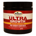 Difeel-Ultra-Growth-Pro-Growth-Hair-Mask12-Oz