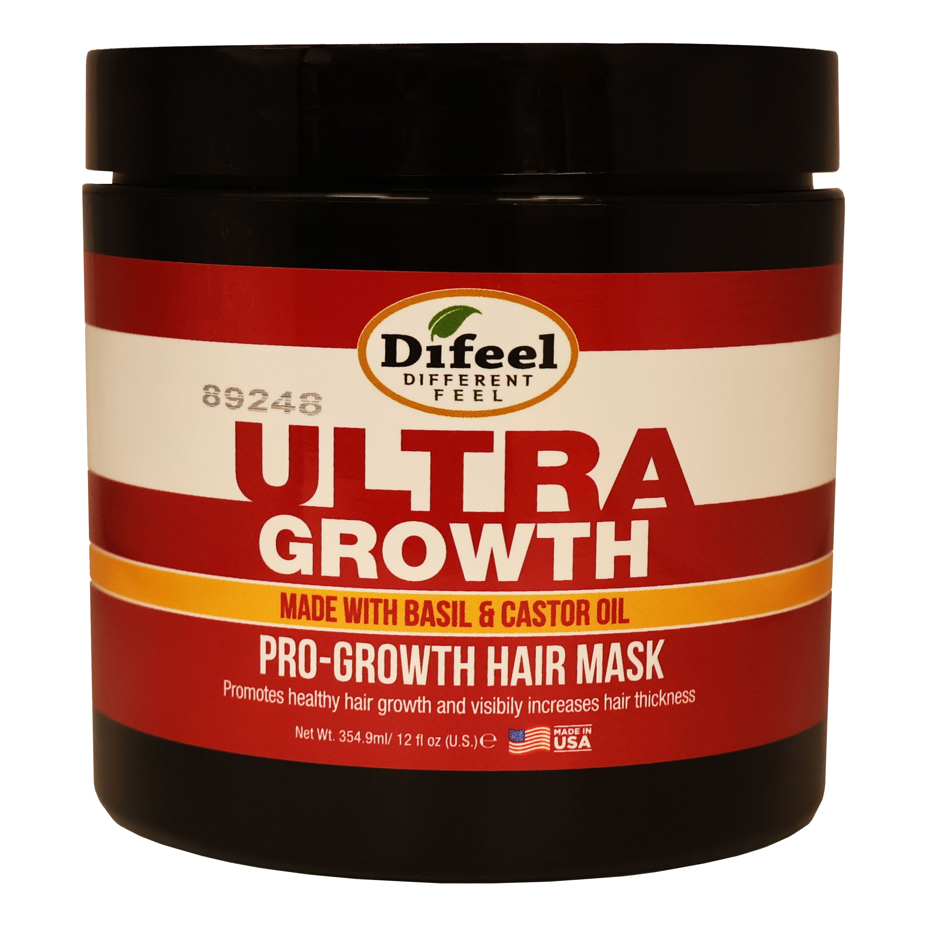 Difeel-Ultra-Growth-Pro-Growth-Hair-Mask12-Oz