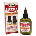 Difeel-Ultra-Growth-Basil-and-Castor-Leavein-Root-Stimulator-25-Oz