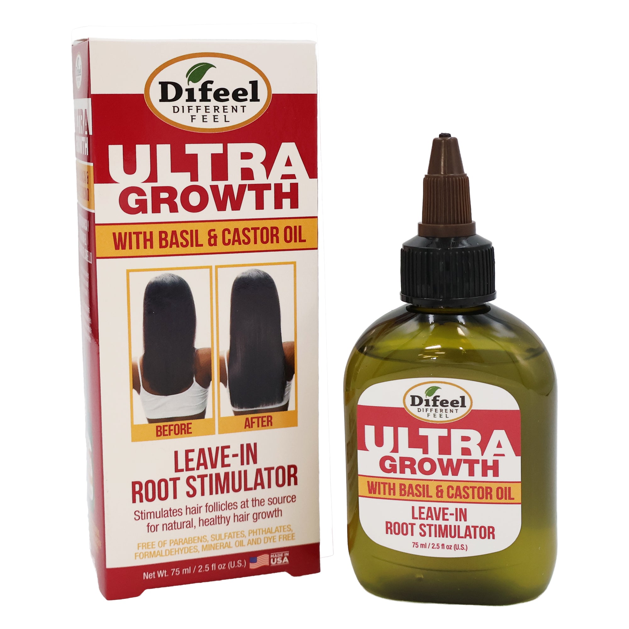 Difeel-Ultra-Growth-Basil-and-Castor-Leavein-Root-Stimulator-25-Oz