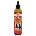 Difeel-Ultra-Growth-Basil-and-Castor-Oil-Hair-Growth-Oil-8-Oz