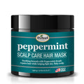 Difeel-Peppermint-Scalp-Mask-12-Oz
