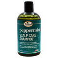 Difeel-Peppermint-Scalp-Care-Shampoo-12-Oz
