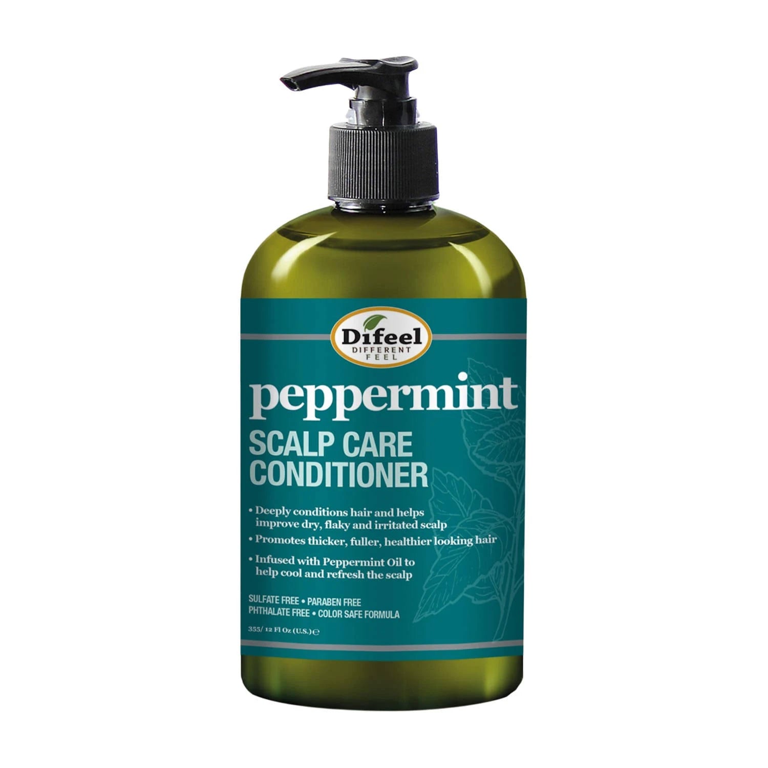 Difeel-Peppermint-Scalp-Care-Conditioner-12-Oz
