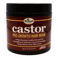 Difeel-Castor-Pro-Growth-Hair-Mask-12-Oz