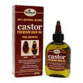 Difeel-Castor-Pro-Growth-Premium-Hair-Oil-25-Oz