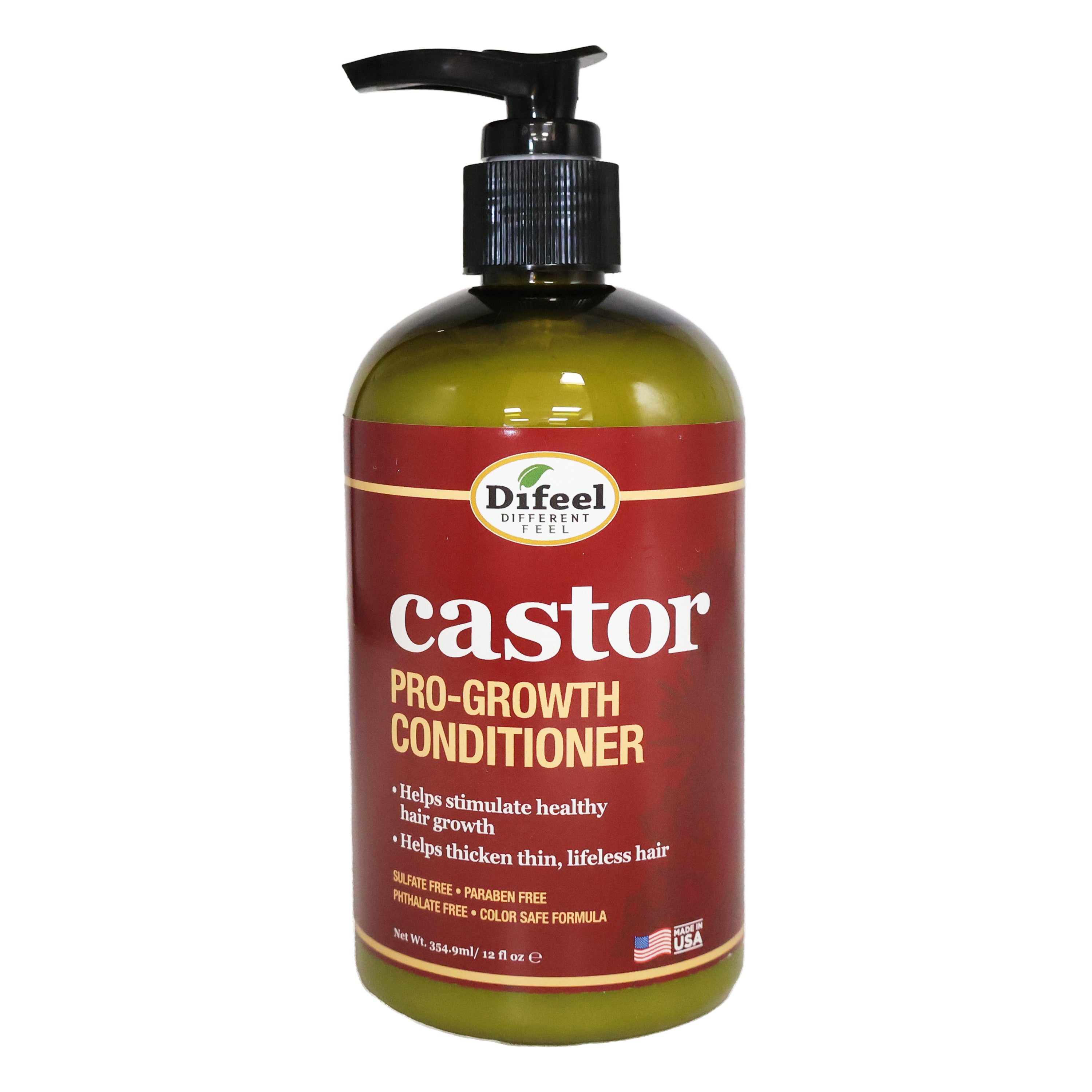 Difeel-Castor-Pro-Growth-Conditioner-12-Oz