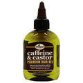 Difeel-Difeel-Caffeine-Castor-Premium-Hair-Oil-25-Oz