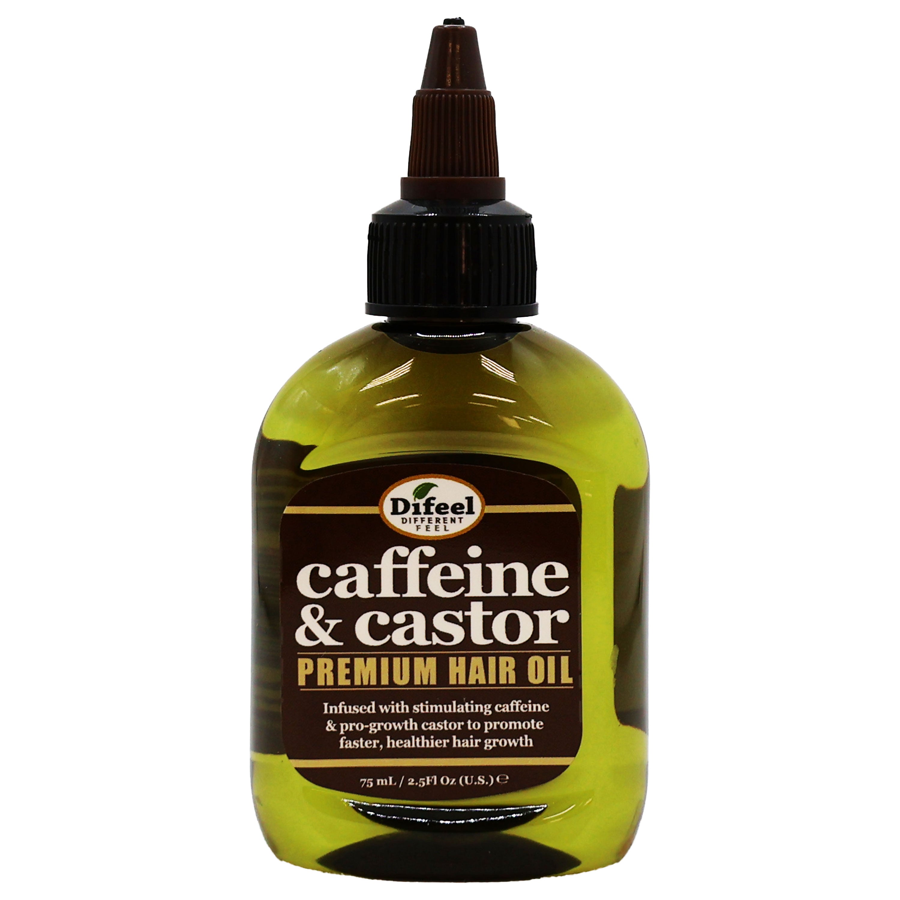 Difeel-Difeel-Caffeine-Castor-Premium-Hair-Oil-25-Oz