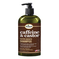 Difeel-Caffeine-Castor-Shampoo-12-Oz