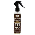 Difeel-LeaveIn-Conditioning-Spray-Caffeine-Castor-6-Oz