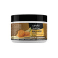 Sof-N-Free-LeaveIn-Conditioner-with-Manuka-Honey-Avocado-Oil-11-oz