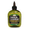 Difeel-Jamaican-Black-Castor-Superior-Growth-Premium-Hair-Oil-71-Oz