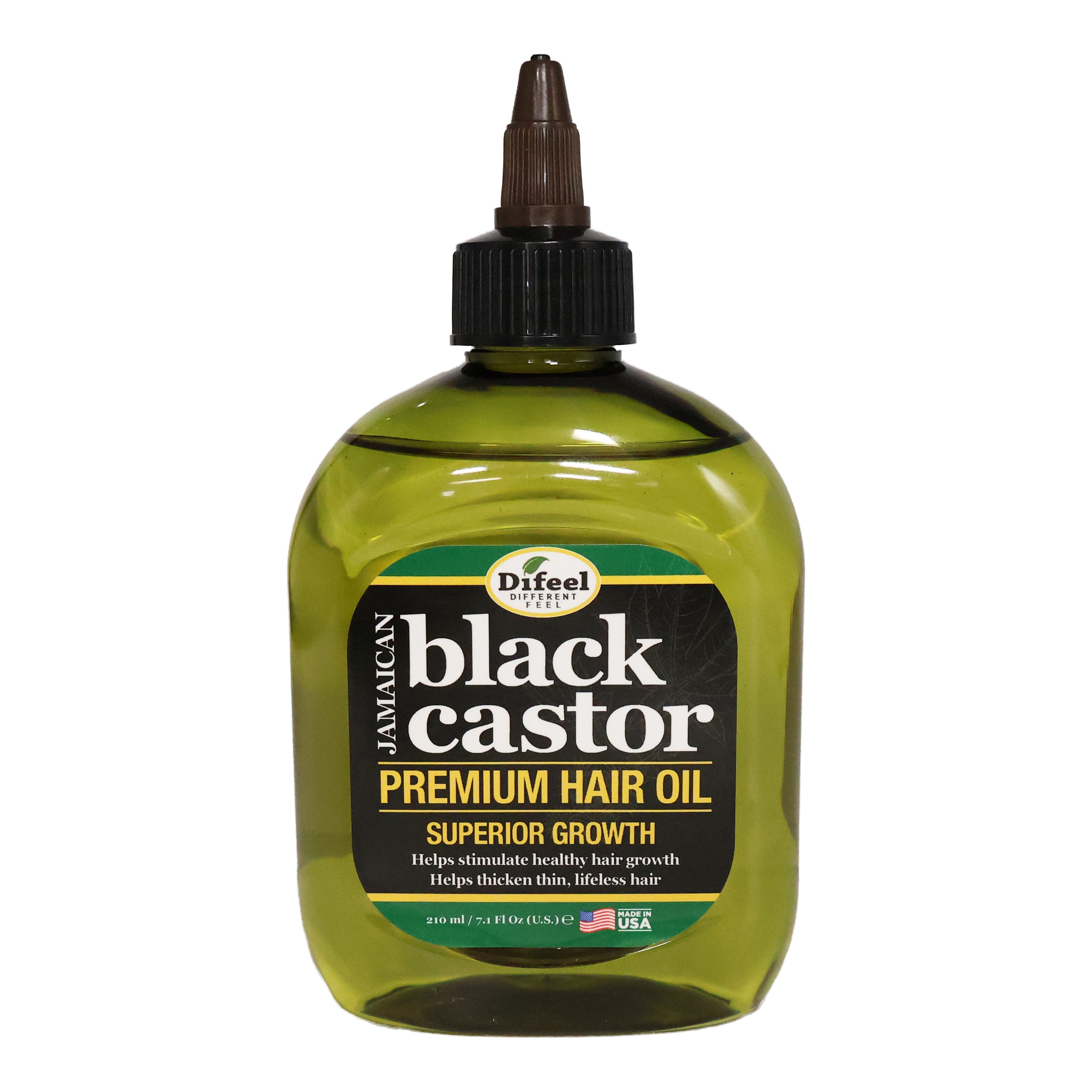 Difeel-Jamaican-Black-Castor-Superior-Growth-Premium-Hair-Oil-71-Oz