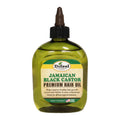 Difeel-Premium-Natural-Hair-Oil-Jamaican-Black-Castor-71-Oz