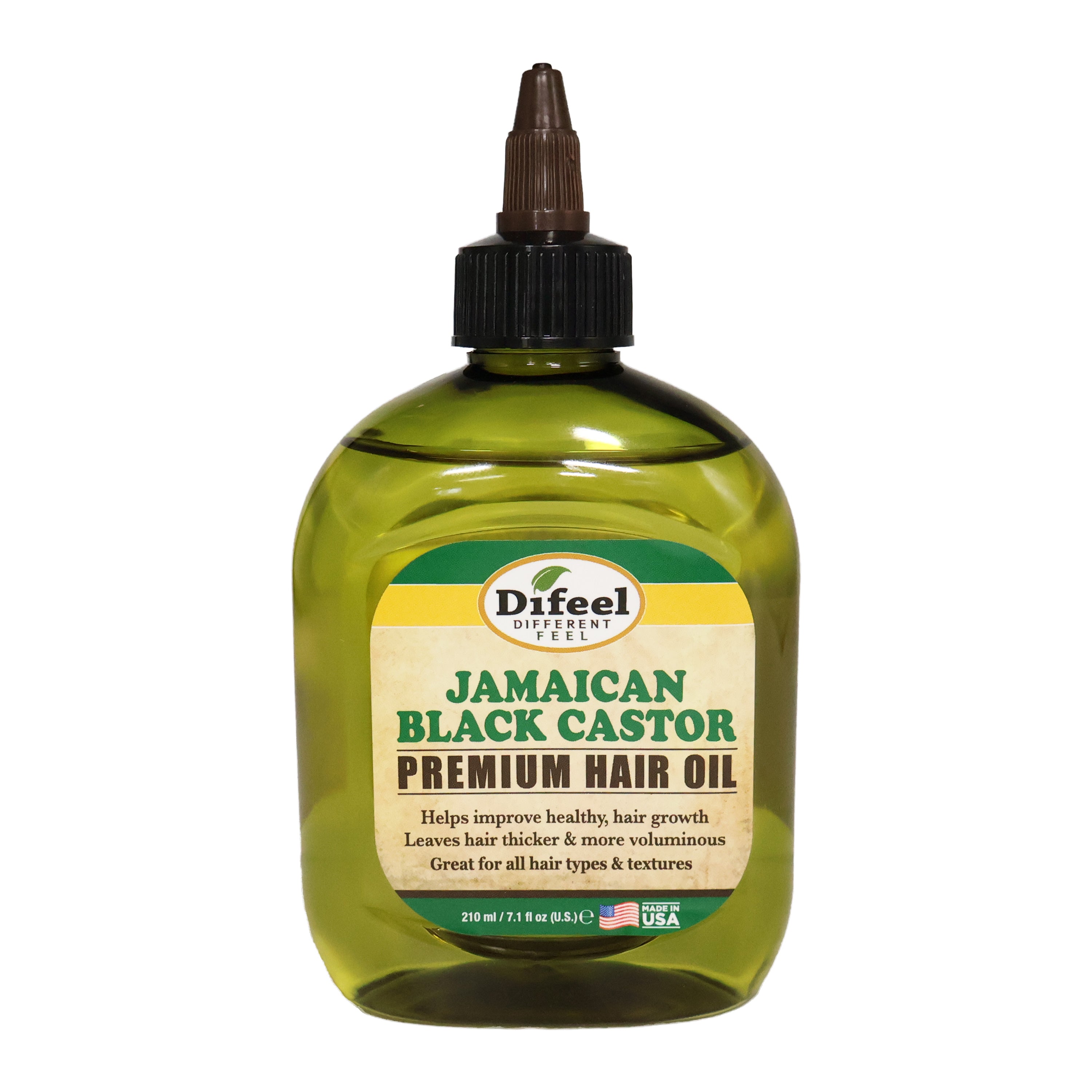 Difeel-Premium-Natural-Hair-Oil-Jamaican-Black-Castor-71-Oz
