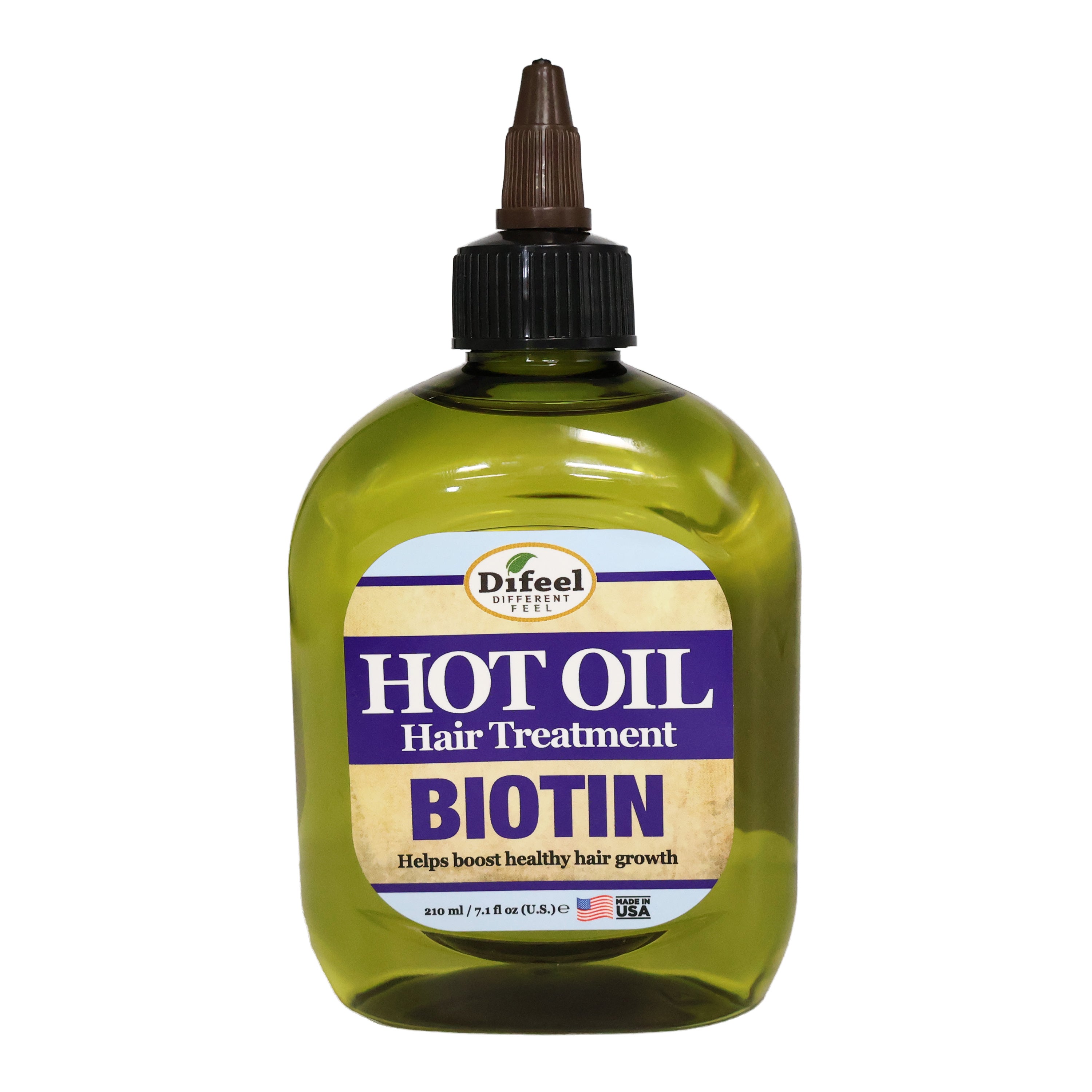 Difeel-Hot-Oil-Treatment-Biotin-71-Oz