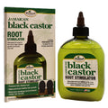 Difeel-Root-Stimulator-Jamaican-Black-Castor-Superior-Growth-Hair-Oil-71-Oz