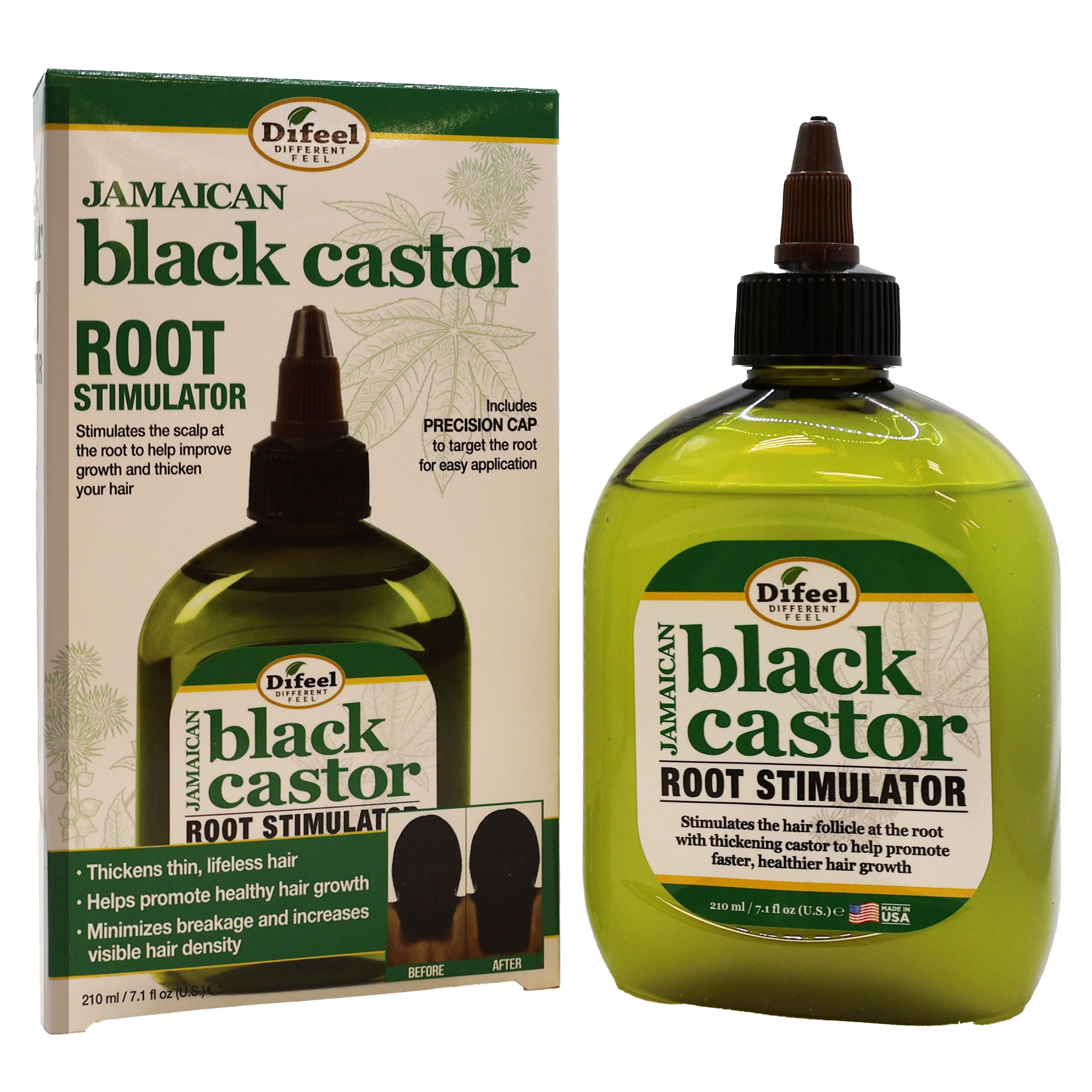 Difeel-Root-Stimulator-Jamaican-Black-Castor-Superior-Growth-Hair-Oil-71-Oz