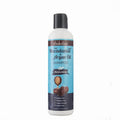 Shakebar-Macadamia-Argan-Oil-Shampoo-84-oz250ml
